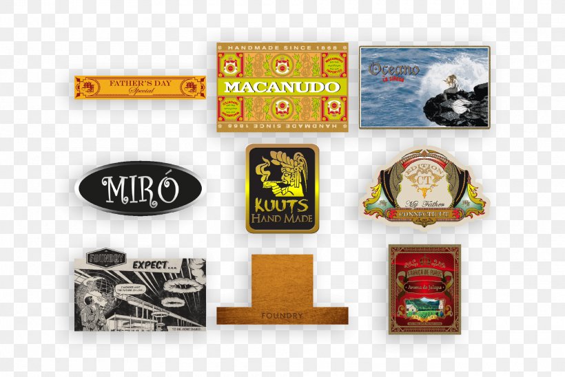 Brand Cigar Service, PNG, 1920x1285px, Brand, Cigar, English, Labor, Menu Download Free