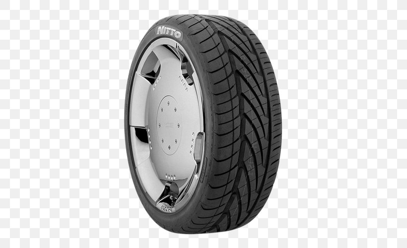 Car Bridgestone Turanza ER33 RFT Motor Vehicle Tires Run-flat Tire