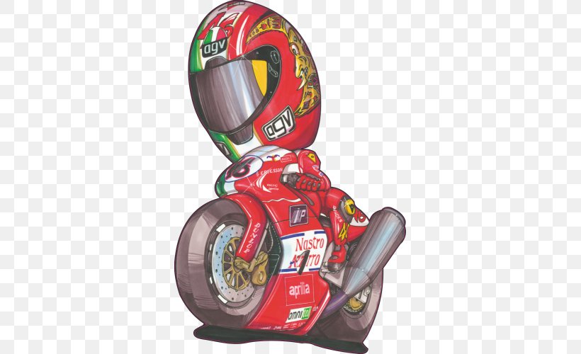 Car Scooter Aprilia Mojito Aprilia RSV 250, PNG, 500x500px, Car, Aprilia, Aprilia Mojito, Aprilia Rsv 1000 R, Car Tuning Download Free