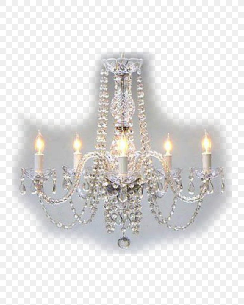Chandelier Lighting Light Fixture Electric Light, PNG, 819x1024px, Chandelier, Candle, Ceiling Fans, Ceiling Fixture, Crystal Download Free