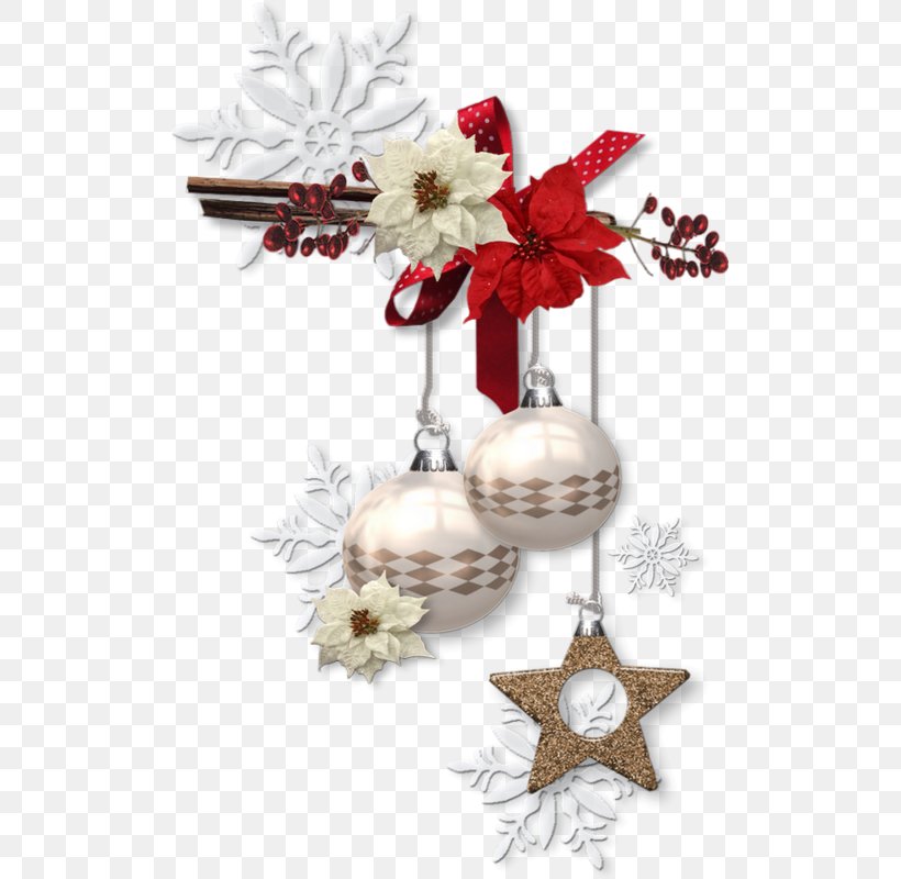 Christmas Tree New Year Christmas Card Christmas Ornament, PNG, 507x800px, Christmas, Animaatio, Christmas Card, Christmas Decoration, Christmas Ornament Download Free