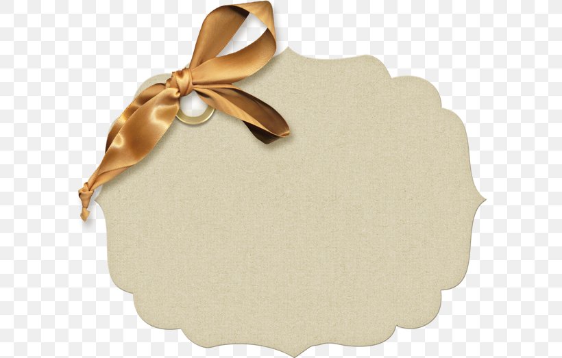 Clip Art Centerblog Image, PNG, 600x523px, Blog, Art, Beige, Centerblog, Coffee Download Free