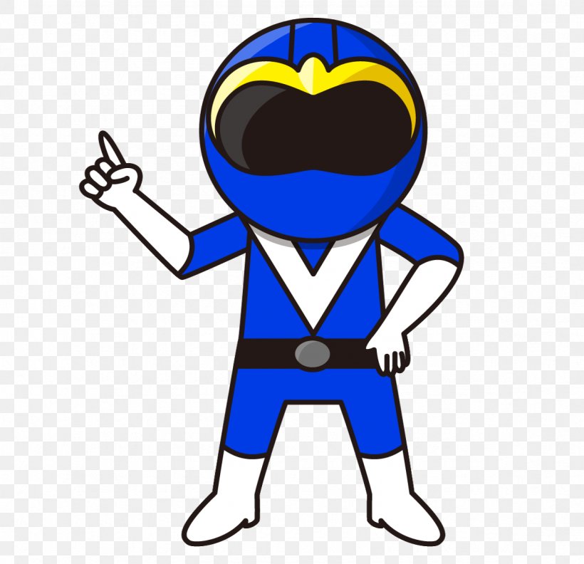 Clip Art Illustration Tommy Oliver Red Ranger Vector Graphics, PNG, 1181x1141px, Tommy Oliver, Astronaut, Cartoon, Character, Jason Lee Scott Download Free