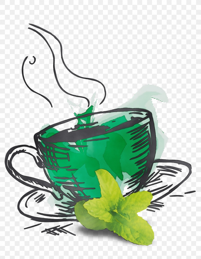 Coffee Cup, PNG, 1024x1315px, Watercolor, Biology, Coffee, Coffee Cup, Cup Download Free