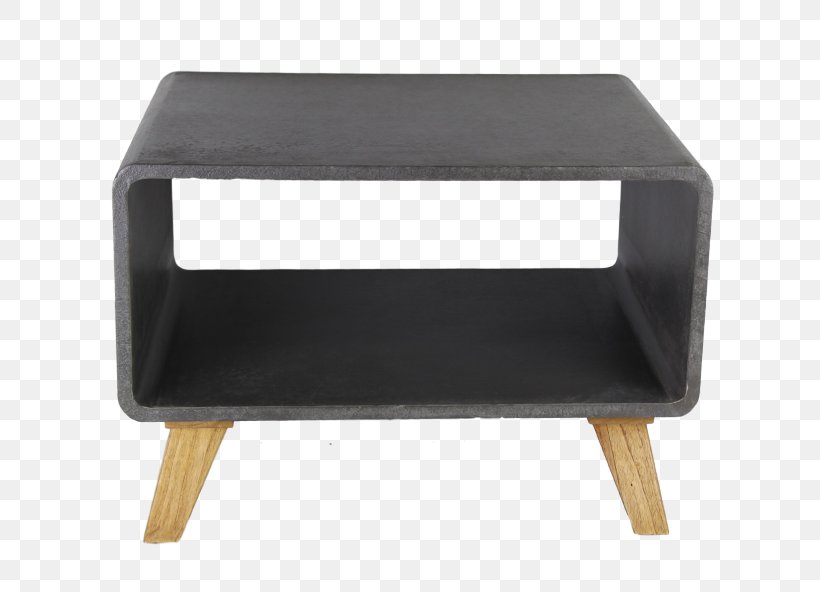 Coffee Tables Wood Furniture Bank, PNG, 800x592px, Coffee Tables, Bank, Bijzettafeltje, Chair, Coffee Table Download Free