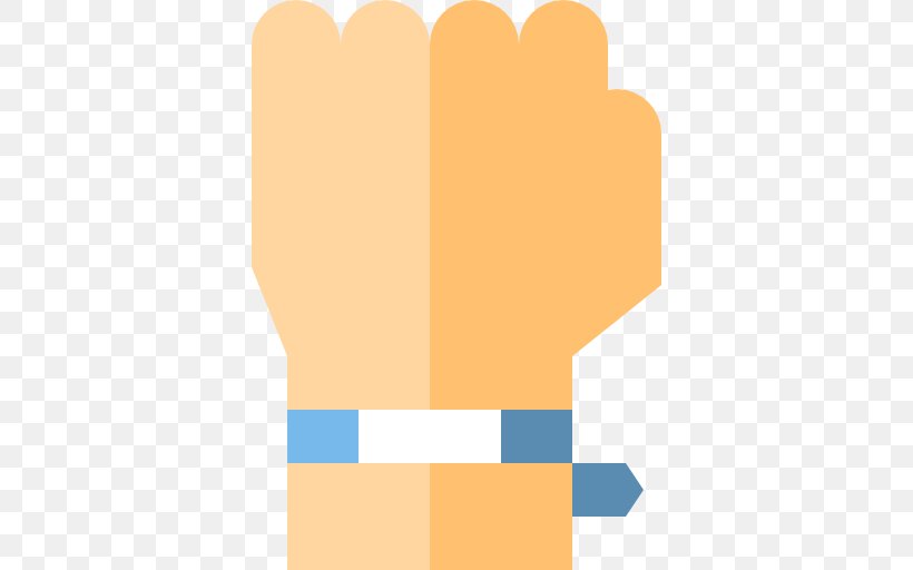 Computer Software, PNG, 512x512px, Computer Software, Button, Finger, Fist, Gesture Download Free