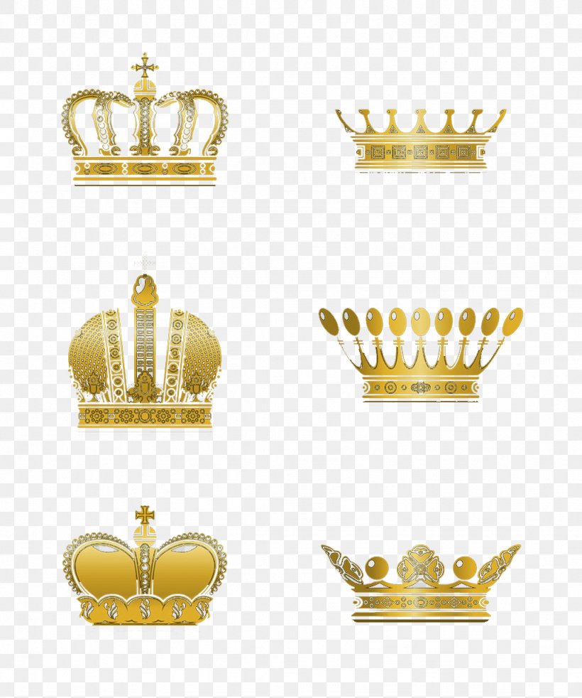 Crown Euclidean Vector, PNG, 1024x1227px, Crown, Brass, Candle Holder, Fashion Accessory, Gold Download Free