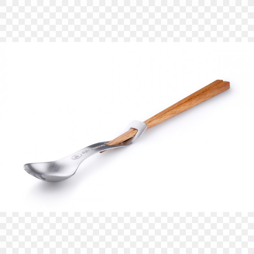 Cutlery Kitchen Utensil Spoon Fork Spork, PNG, 1200x1200px, Cutlery, Bowl, Chopsticks, Food, Fork Download Free