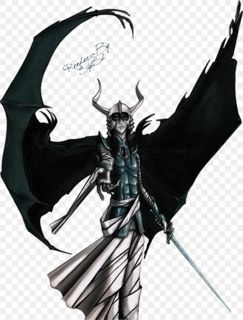 Demon Ulquiorra Cifer Costume Design Legal Release, PNG, 987x1302px, Demon, Costume, Costume Design, Death, Fictional Character Download Free