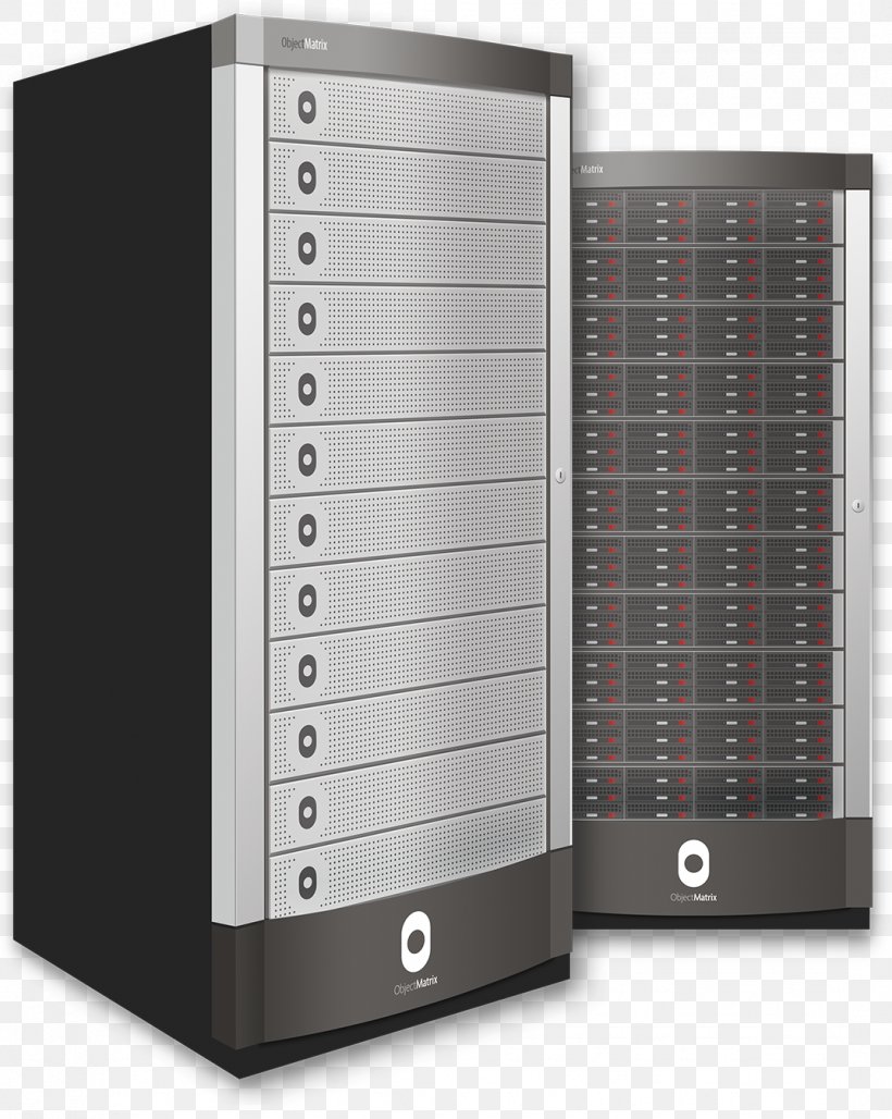Disk Array Computer Servers, PNG, 1073x1346px, Disk Array, Array, Computer Servers, Disk Storage, Electronic Device Download Free