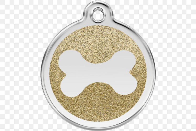 Dog Cat Medal Dingo Pet Tag, PNG, 600x550px, Dog, Cat, Dingo, Dog Tag, Engraving Download Free