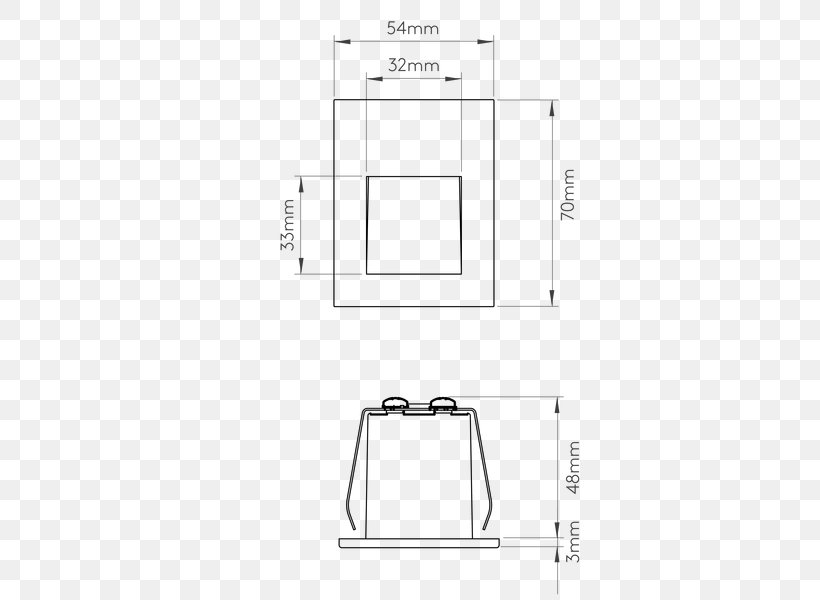 Drawing Paper White Diagram, PNG, 600x600px, Drawing, Area, Black And White, Brand, Diagram Download Free