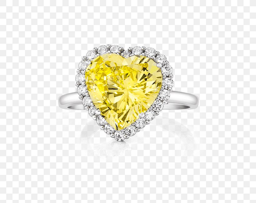 Earring Cubic Zirconia Engagement Ring Jewellery, PNG, 650x650px, Earring, Body Jewelry, Bracelet, Clothing Accessories, Colored Gold Download Free