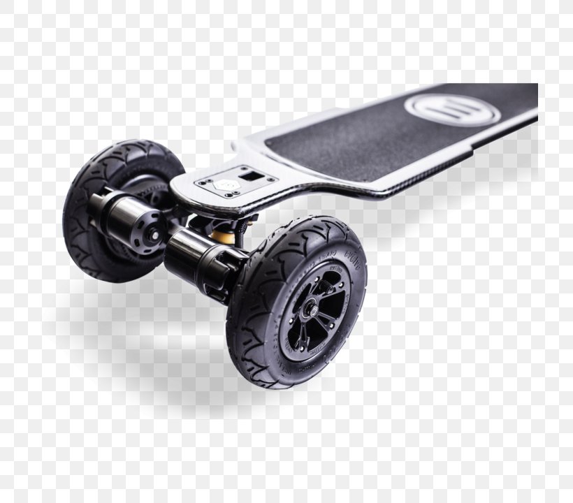 Electric Skateboard Longboard ABEC Scale Electricity, PNG, 720x720px, Electric Skateboard, Abec Scale, Automotive Design, Automotive Exterior, Automotive Tire Download Free