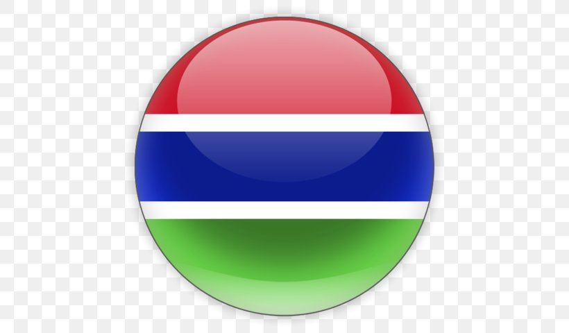 Embassy Of The Gambia, London Benin State Intelligence Services Flag Of The Gambia, PNG, 640x480px, Gambia, Africa, Benin, Flag Of The Gambia, Oval Download Free