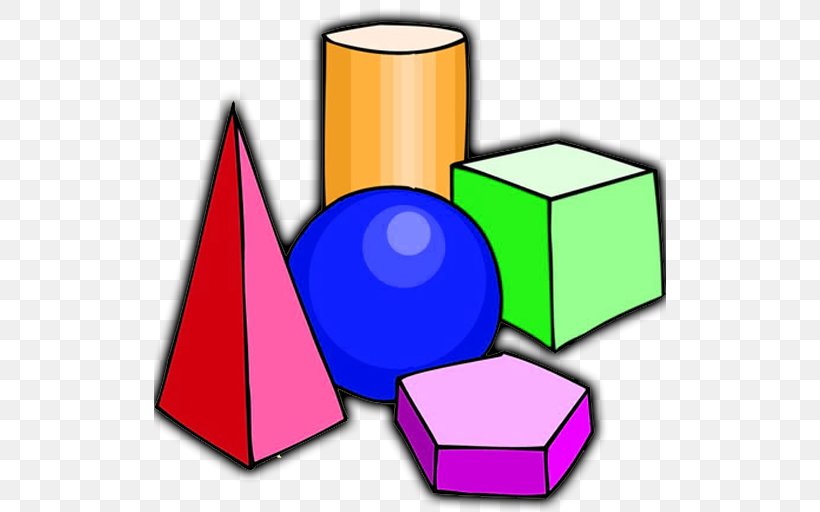 Geometry I Mathematics Line Angle, PNG, 512x512px, Geometry, Algebraic Curve, Algebraic Geometry, Area, Line Segment Download Free