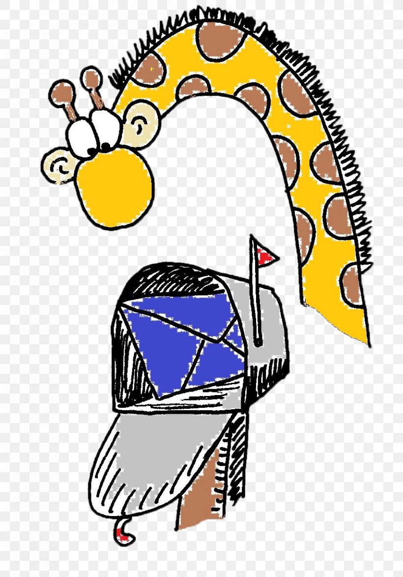 Giraffe Nonviolent Communication Clip Art, PNG, 853x1221px, Giraffe, Area, Art, Artwork, Beech Download Free
