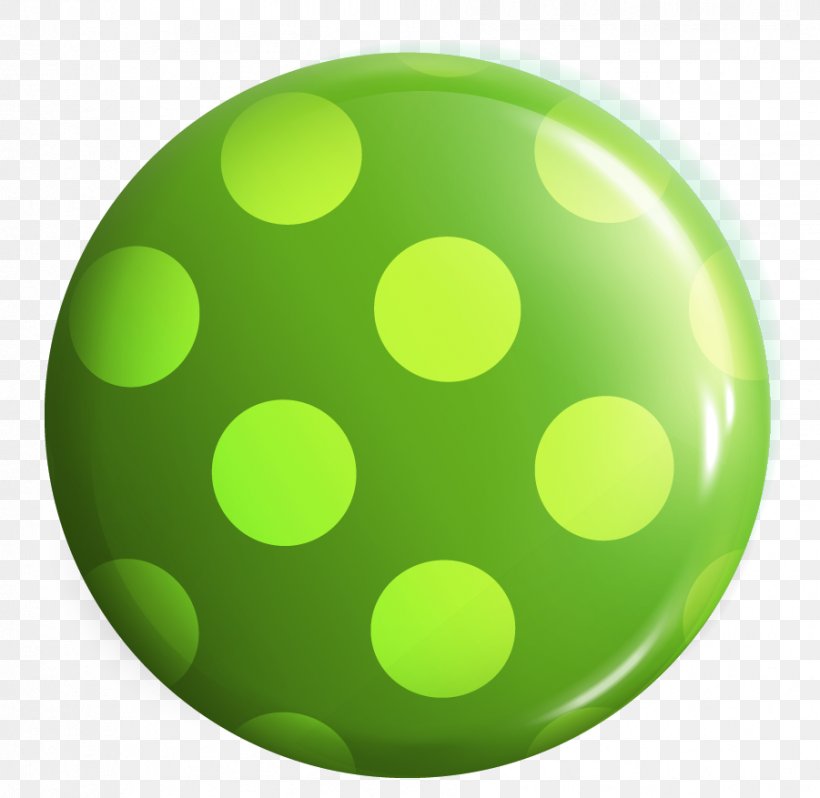 Hand Painted Green Circle, PNG, 901x877px, Green, Designer, Fruit, Garland Green, Polka Dot Download Free