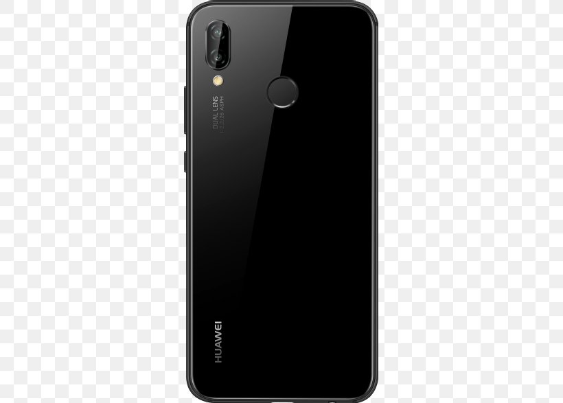 Huawei Honor 9 Huawei Nova Huawei P20 华为 Smartphone, PNG, 786x587px, Huawei Honor 9, Black, Communication Device, Electronic Device, Feature Phone Download Free