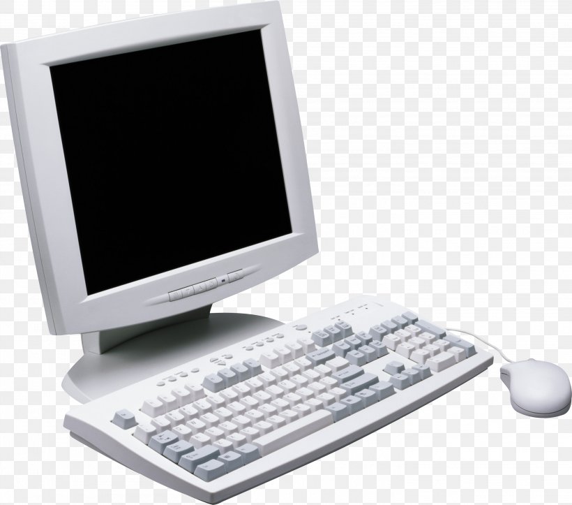 Laptop Computer Mouse Computer Keyboard Digital Video, PNG, 2923x2578px, Laptop, Backup, Computer, Computer Hardware, Computer Keyboard Download Free