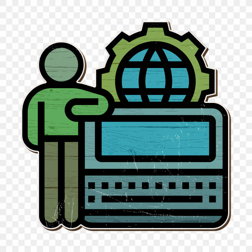 Laptop Icon Computer Technology Icon Notebook Icon, PNG, 1200x1200px, Laptop Icon, Aesthetics, Architecture, Computer, Computer Technology Icon Download Free