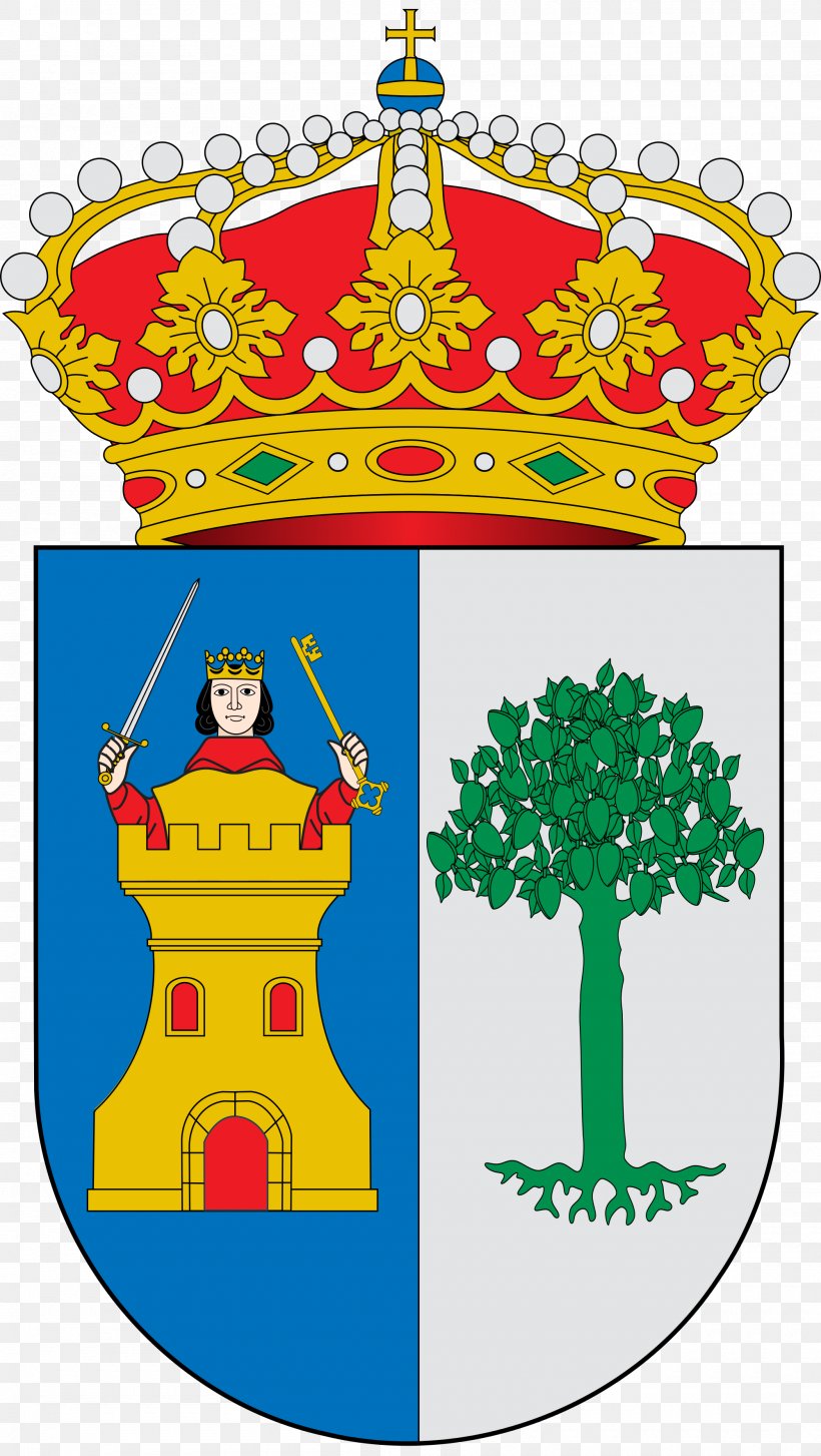 Las Rozas De Madrid Lucena Escudo De Las Rozas Escutcheon Córdoba, PNG, 2000x3545px, Las Rozas De Madrid, Area, Art, Artwork, City Download Free