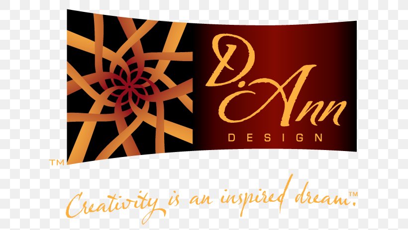 Logo Brand Font, PNG, 670x463px, Logo, Brand, Label, Orange, Text Download Free