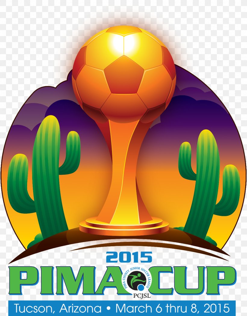 Logo Desktop Wallpaper Football Computer Font, PNG, 1120x1436px, Logo, Ball, Computer, Football, Green Download Free