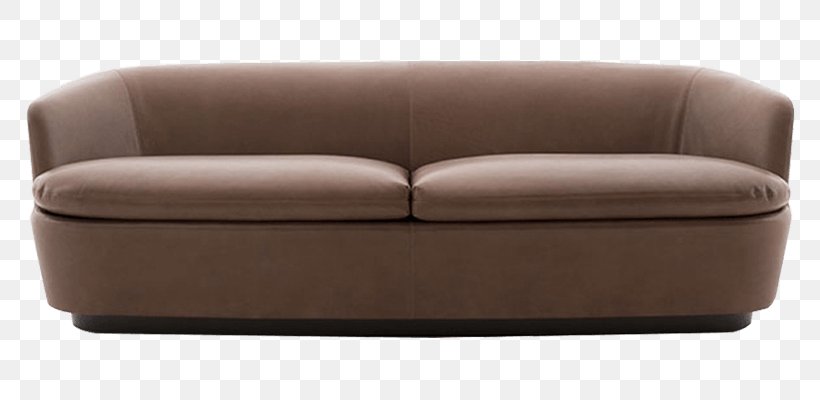 Loveseat Couch Furniture Chair Living Room, PNG, 800x400px, Loveseat, Afydecor, Chair, Comfort, Couch Download Free