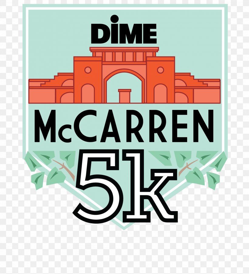 McCarren Park Dime Community Bank Greenpoint Beacon Center Running 5K Run, PNG, 2083x2292px, 5k Run, Mccarren Park, Area, Brand, Brooklyn Download Free