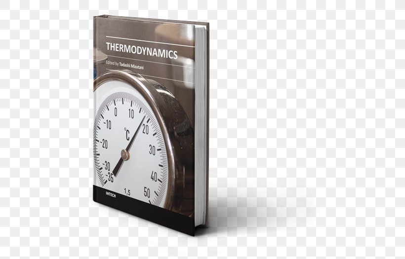 Measuring Instrument Alarm Clocks, PNG, 500x525px, Measuring Instrument, Alarm Clock, Alarm Clocks, Clock, Measurement Download Free
