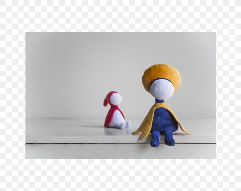 Monument Valley 2 Iam8bit Ustwo Plush, PNG, 650x650px, Monument Valley, Child, Figurine, Legend Of Zelda Breath Of The Wild, Monument Download Free