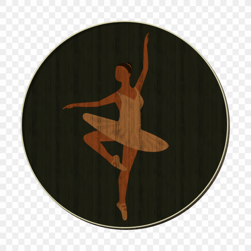 Music Entertainment Icon Ballet Icon, PNG, 1238x1238px, Music Entertainment Icon, Ballet, Ballet Dancer, Ballet Icon, Ballet Shoe Download Free