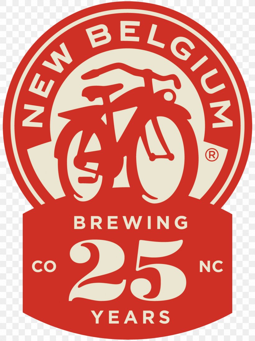 New Belgium Brewing Company Beer Magnolia Gastropub And Brewery Fat Tire, PNG, 1200x1607px, New Belgium Brewing Company, Ale, Area, Asheville, Beer Download Free