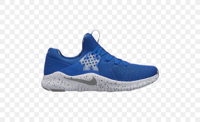 Nike Free Air Force 1 Kentucky Wildcats Nike Air Max, PNG, 500x500px, Nike Free, Air Force 1, Air Jordan, Arizona Wildcats, Asics Download Free