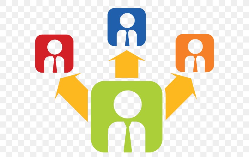 Organization Public Relations Clip Art Brand Logo, PNG, 600x517px, Organization, Area, Behavior, Brand, Communication Download Free