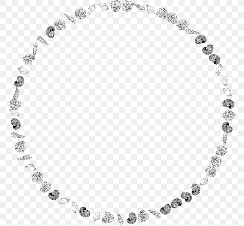 Pearl Earring Necklace Jewellery Bead, PNG, 758x762px, Pearl, Bead, Body Jewelry, Bracelet, Chain Download Free