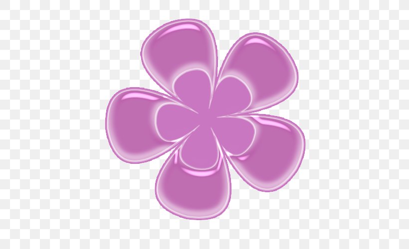 Picasa Transparency And Translucency Flower Clip Art, PNG, 500x500px, Picasa, Color, Document, Drawing, Flower Download Free