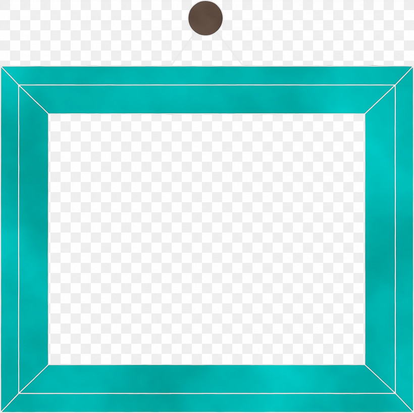 Picture Frame, PNG, 3000x2990px, Photo Frame, Angle, Area, Hanging Photo Frame, Meter Download Free