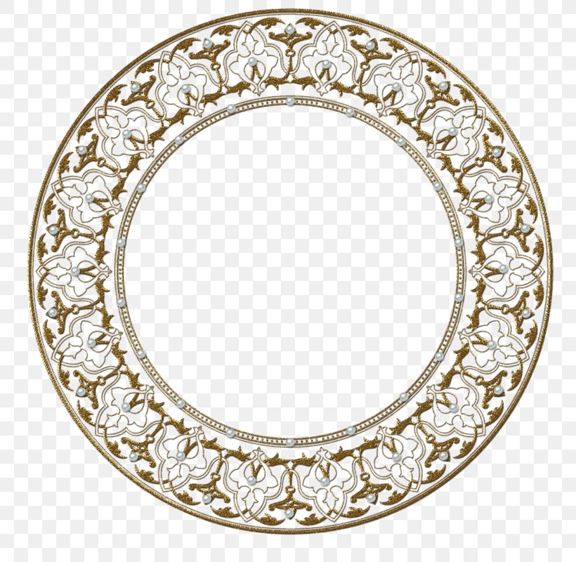 Picture Frames Oval, PNG, 800x800px, Picture Frames, Body Jewelry, Gilding, Gold, Jewellery Download Free