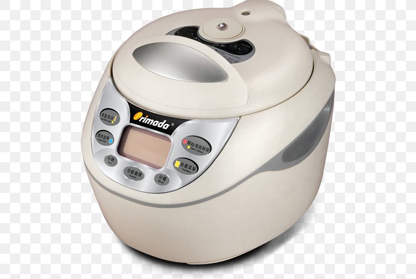 Product Manuals Rice Cookers Pressure Cooking, PNG, 550x550px, Product Manuals, Baking, Computer Hardware, Cooker, Faq Download Free