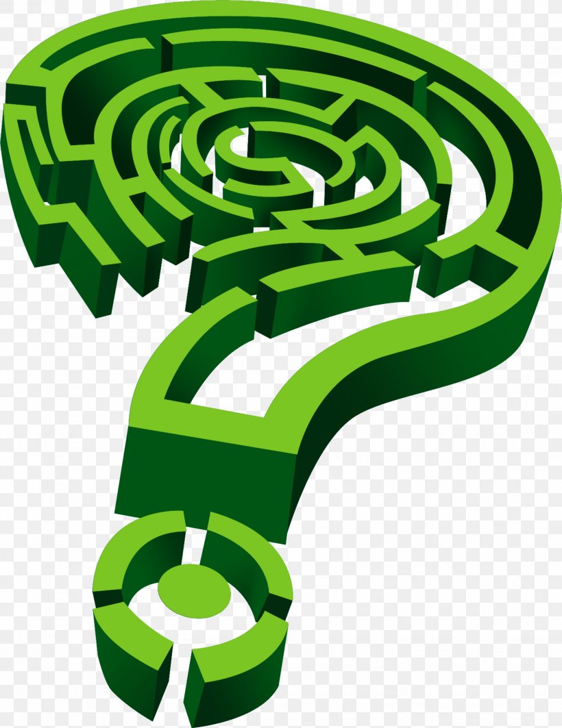 Question Mark Resource Icon, PNG, 1826x2368px, Question, Area, Computer Program, Entrepreneurship, Grass Download Free