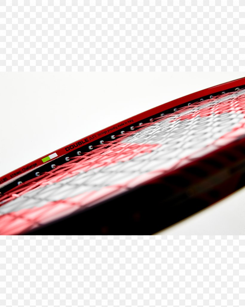 Racket Squash Line, PNG, 2000x2500px, Racket, Closeup, Red, Squash Download Free