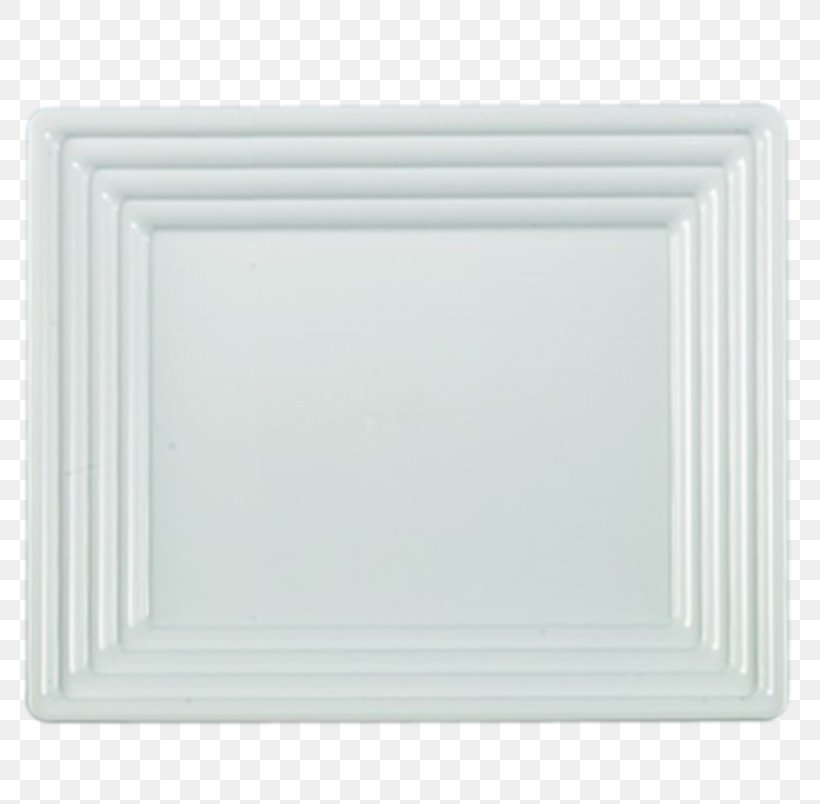 Rectangle, PNG, 1024x1005px, Rectangle Download Free