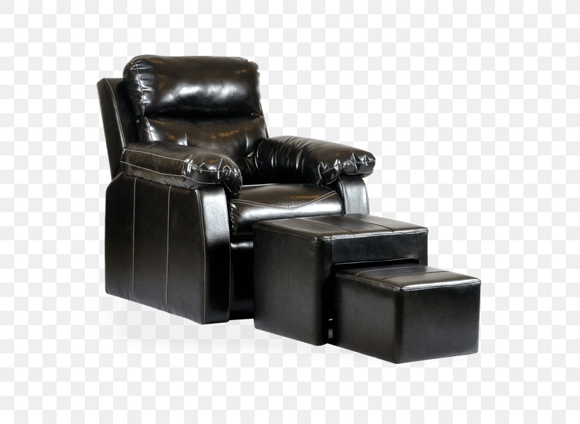 Reflexology Recliner Couch Massage Foot, PNG, 800x600px, Reflexology, Bar Stool, Beauty Parlour, Chair, Couch Download Free