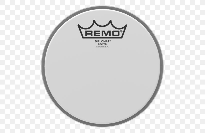 Remo Drumhead FiberSkyn Mesh Head, PNG, 535x535px, Watercolor, Cartoon, Flower, Frame, Heart Download Free