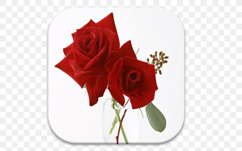 Rose Clip Art Flower Bouquet, PNG, 512x512px, Rose, Blue Rose, Cut Flowers, Data, Flora Download Free