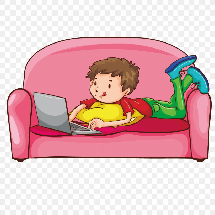 Royalty-free Stock Photography Clip Art, PNG, 1200x1200px, Royaltyfree, Cartoon, Chair, Child, Couch Download Free