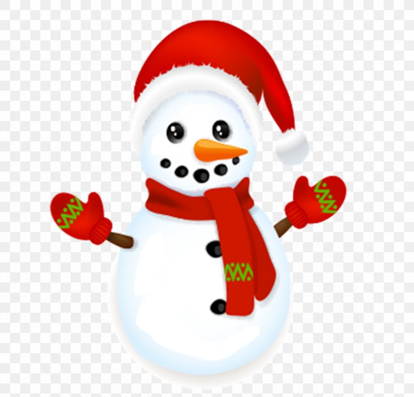 Santa Claus Village Reindeer Christmas Illustration, PNG, 1181x1134px, Santa Claus Village, Christmas, Christmas Card, Christmas Decoration, Christmas Ornament Download Free