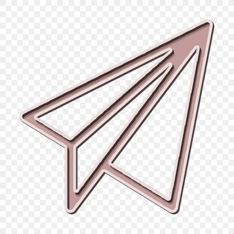 Send Mail Icon Web Essentials Icon Send Icon, PNG, 1238x1238px, Send Mail Icon, Angle, Ersa Replacement Heater, Geometry, Mathematics Download Free
